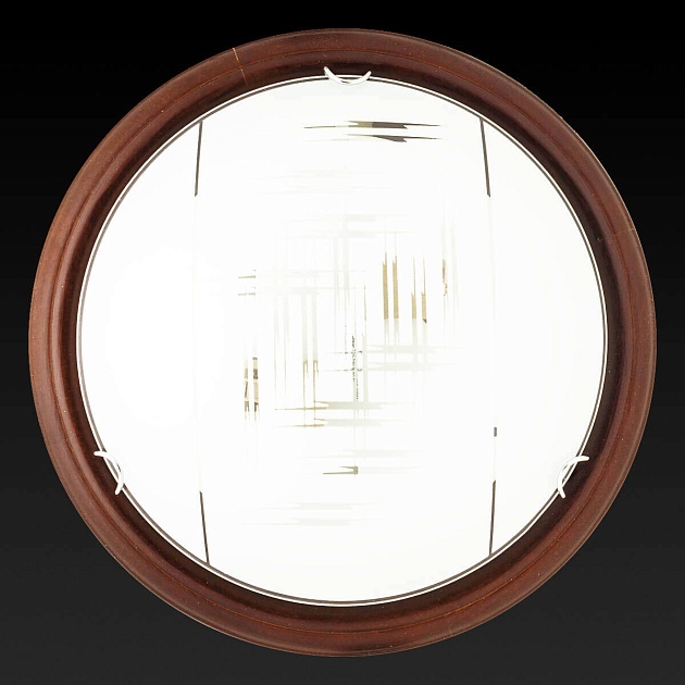 Настенный светильник Toplight Zier TL9153Y-02PO изображение 2 Настенный светильник Toplight Zier TL9153Y-02PO Фото № 2