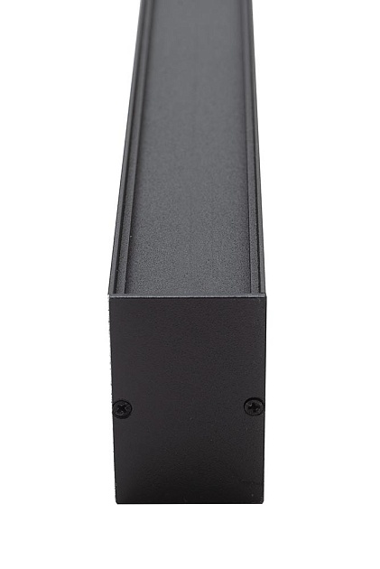 Подвесной светодиодный светильник Denkirs DK9153-BK изображение 4 Подвесной светодиодный светильник Denkirs DK9153-BK Фото № 4