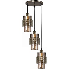 Потолочный светильник Reluce 03647-0.4-03 AB