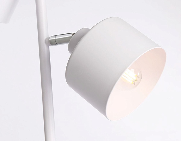 Торшер Ambrella light Traditional TR8154 изображение 4 Торшер Ambrella light Traditional TR8154 Фото № 4