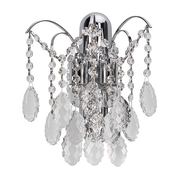 Бра De City Бриз 111025502 Фото № 1