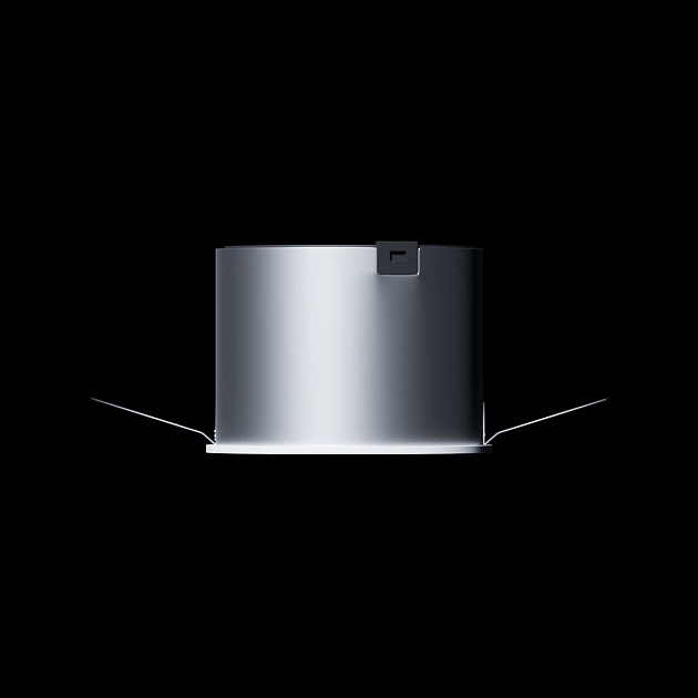 Встраиваемый светильник Led Holding LUMO 15W LH1611214 изображение 2 Встраиваемый светильник Led Holding LUMO 15W LH1611214 Фото № 2