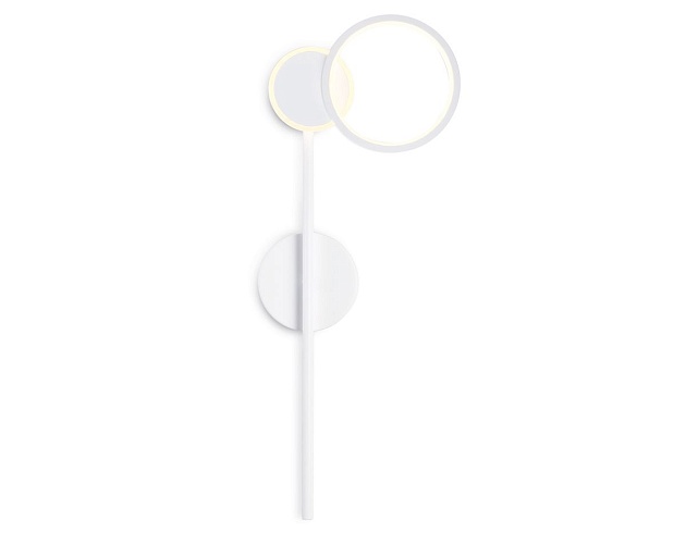 Бра Ambrella light Comfort Line FL5191 изображение 4 Бра Ambrella light Comfort Line FL5191 Фото № 4