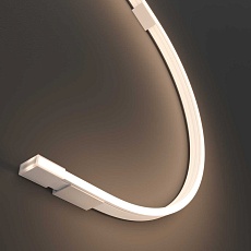 Гибкий неон Maytoni Led Strip 5м 432037 5