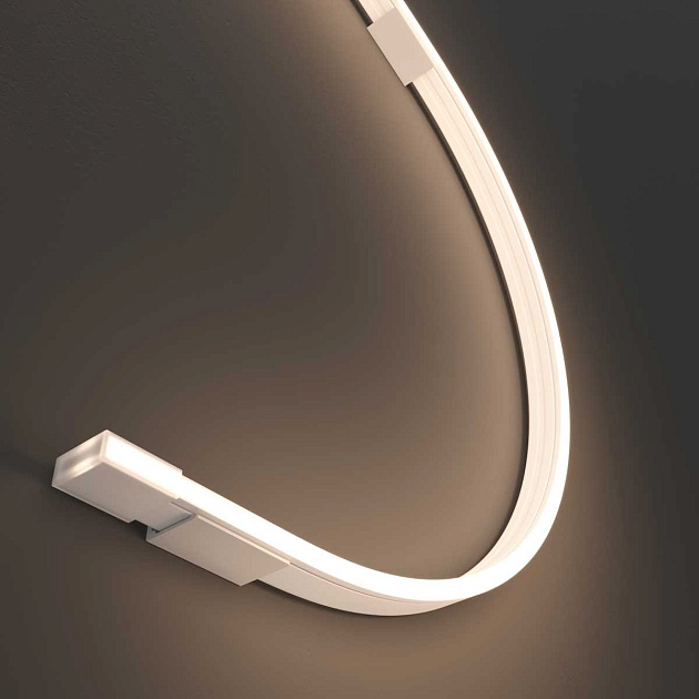 Гибкий неон Maytoni Led Strip 5м 432037 изображение 6 Гибкий неон Maytoni Led Strip 5м 432037 Фото № 6