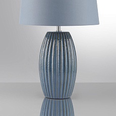 Настольная лампа Lumion Comfi Lapuna 8122/1T 3