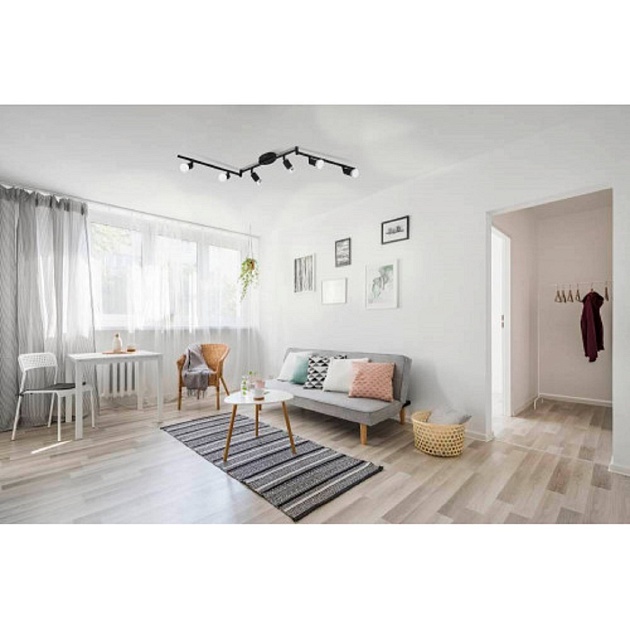 Спот Eglo Buzz-LED 32433 Фото № 2