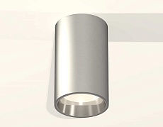 Комплект потолочного светильника Ambrella light Techno Spot XC (C6324, N6112) XS6324010 2