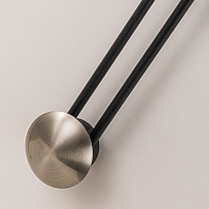 Бра Favourite Ratten 4307-1W 2