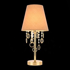 Прикроватная лампа Evoluce Meddo SL1138.204.01 2