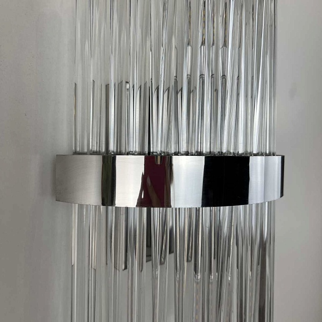 Настенный светильник Imperium Loft Nembus 147725-22 Фото № 10