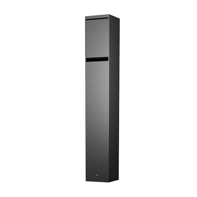 Уличная розетка Outdoor O460FL-GF01SC Фото № 1