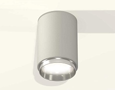 Комплект потолочного светильника Ambrella light Techno Spot XC (C6314, N6122) XS6314022 2