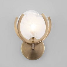 Бра Bogates 354/1 1