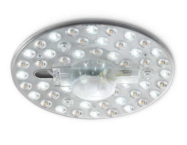 Светодиодный модуль Ambrella light Orbital Air FZ1503 изображение 2 Светодиодный модуль Ambrella light Orbital Air FZ1503 Фото № 2