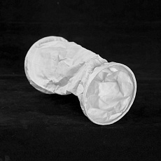 Настольная лампа Lussole LSP-0824 5