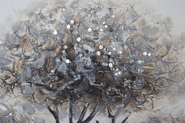 Холст Tomas Stern 85021 Фото № 2