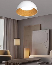 Люстра потолочная Alfa Light F0724-11