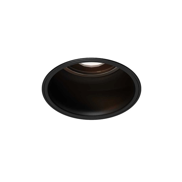 Потолочный светильник Maytoni Outdoor O501DL-L10B3K изображение 1 Потолочный светильник Maytoni Outdoor O501DL-L10B3K Фото № 1