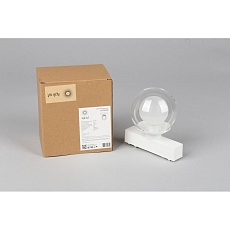 Трековый светильник Aployt Magnetic track 48 APL.0112.10.06 1