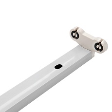 Линейный светильник General под сд лампу GSPO-S2-600-2XT8-G13