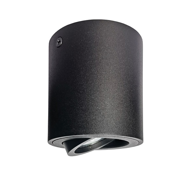 Потолочный светильник Lightstar Binoco 052007 изображение 1 Потолочный светильник Lightstar Binoco 052007 Фото № 1