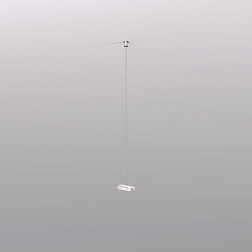 Подвес Denkirs Smart Base TR2126-WH