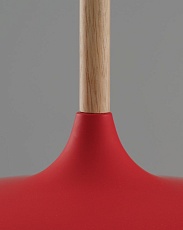 Подвесной светильник Moderli Hygo V10652-1P 1