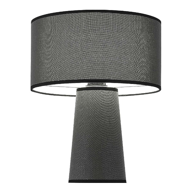 Настольная лампа ST Luce Jackie SL1354.704.01 Фото № 4