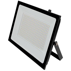 Светодиодный прожектор General GTAB-400BT-IP65-6500