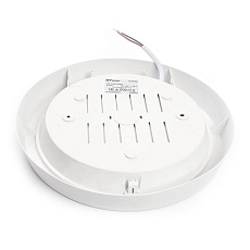 Потолочный светодиодный светильник Feron AL3022 41796 1