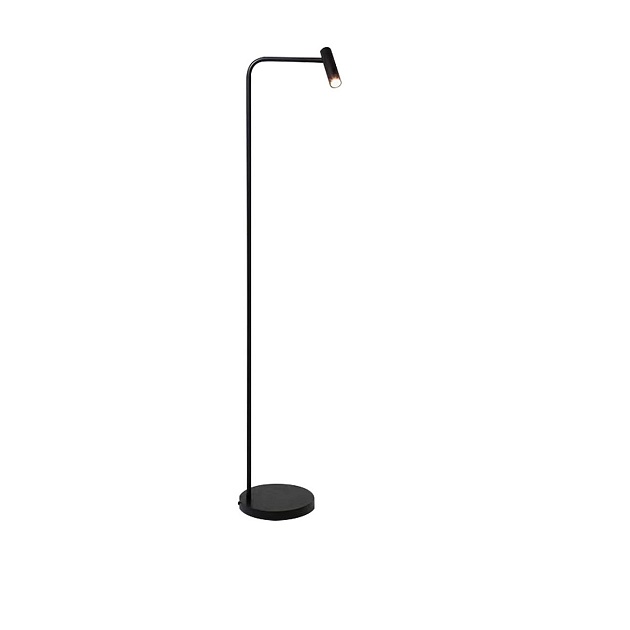 Торшер Kink Light Алери 08070-F,19 изображение 1 Торшер Kink Light Алери 08070-F,19 Фото № 1
