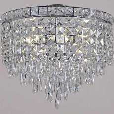 Люстра Reluce 90188-0.3-08 CR