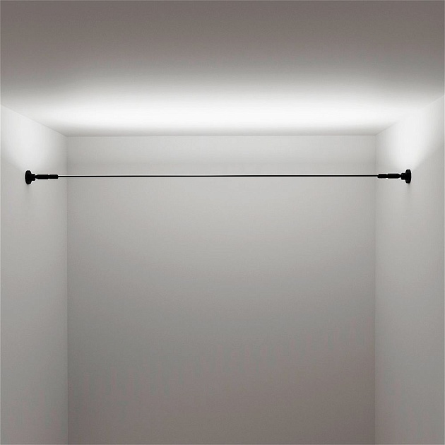 Тросовая система Arte Lamp Skycross A600506-180-4K изображение 1 Тросовая система Arte Lamp Skycross A600506-180-4K Фото № 1