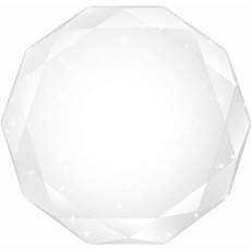 Накладной светильник LEEK LE061208-008