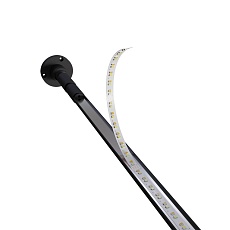 Тросовая система Arte Lamp Skycross A600506-180-3K 5