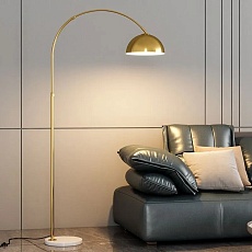 Торшер TopDecor Jazz F1 33