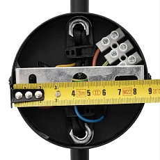 Спот поворотный Citilux SAT CL505641 4