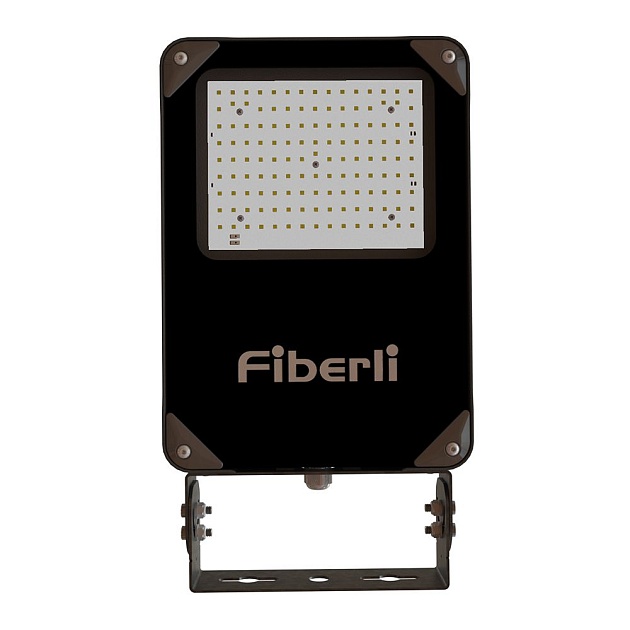 Прожектор Fiberli WH4 11250303 Фото № 1