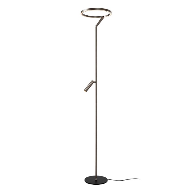Торшер Lucide APPLAUSE 23700/20/15 изображение 1 Торшер Lucide APPLAUSE 23700/20/15 Фото № 1