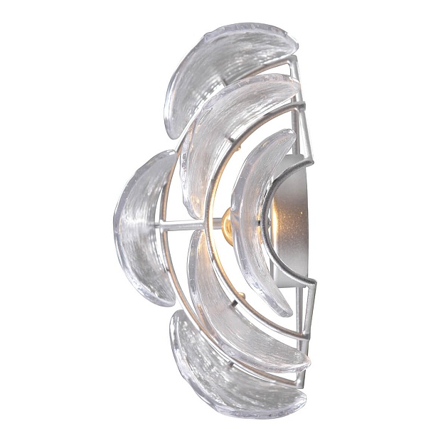 Бра Vitaluce V5314-9/1A изображение 2 Бра Vitaluce V5314-9/1A Фото № 2