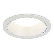 Встраиваемый светильник ST Luce ST755.548.07