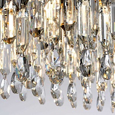 Подвесная люстра MODELUX ML.875.1150 CR 3