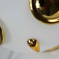 Настольная лампа Imperium Loft birdi01 290499-22 5