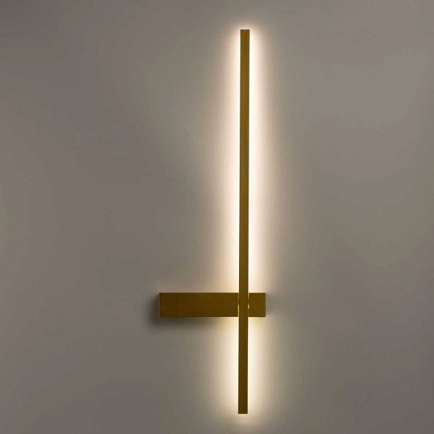 Бра De City Драйв 377024901 Фото № 3