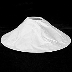 Настольная лампа Lussole LSP-0824 3