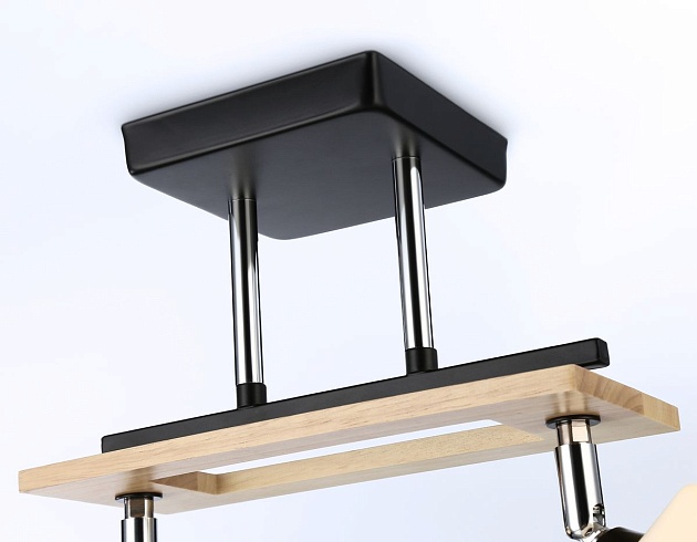Спот Ambrella light Traditional Modern TR9503 изображение 2 Спот Ambrella light Traditional Modern TR9503 Фото № 2