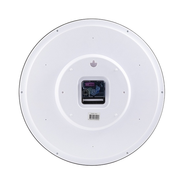 Часы настенные Apeyron PL2207-170-4 изображение 2 Часы настенные Apeyron PL2207-170-4 Фото № 2