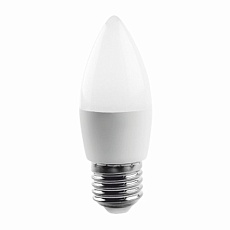 Светодиодная лампа LEEK LE010501-0213