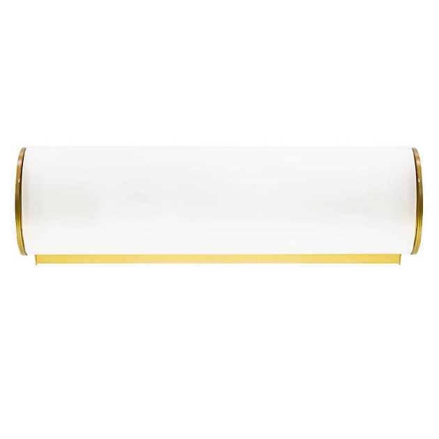 Настенный светильник Lightstar Blanda 801813 изображение 1 Настенный светильник Lightstar Blanda 801813 Фото № 1